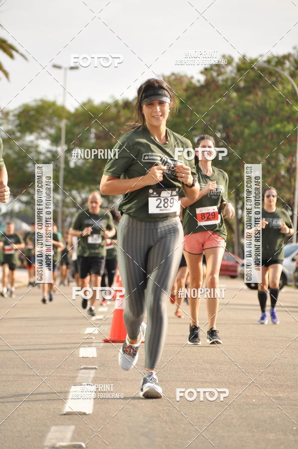 Buy your photos of the eventSANTANDER TRACK&FIELD RUN SERIES Shopping Vitria on Fotop