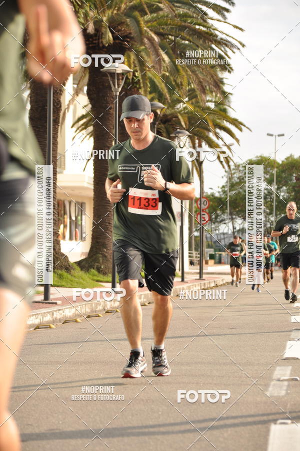 Buy your photos of the eventSANTANDER TRACK&FIELD RUN SERIES Shopping Vitria on Fotop