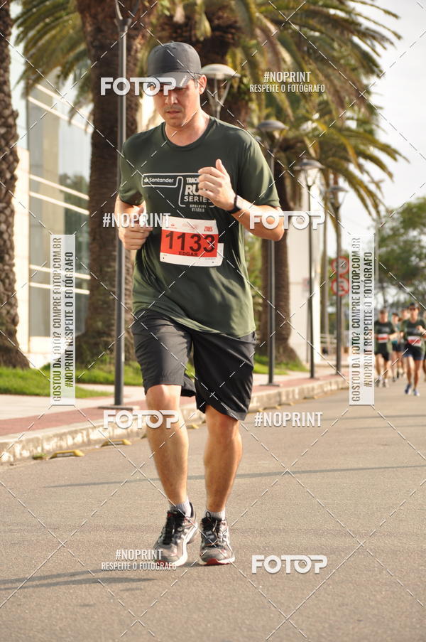 Buy your photos of the eventSANTANDER TRACK&FIELD RUN SERIES Shopping Vitria on Fotop