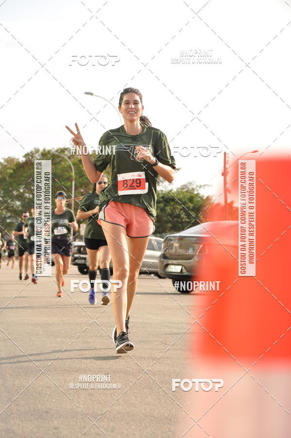 Buy your photos of the eventSANTANDER TRACK&FIELD RUN SERIES Shopping Vitria on Fotop