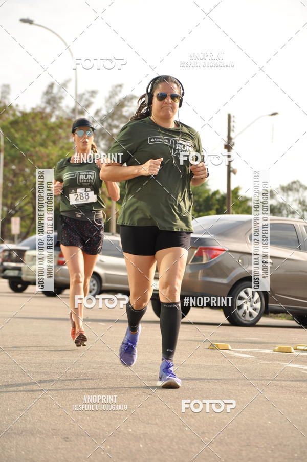 Buy your photos of the eventSANTANDER TRACK&FIELD RUN SERIES Shopping Vitria on Fotop