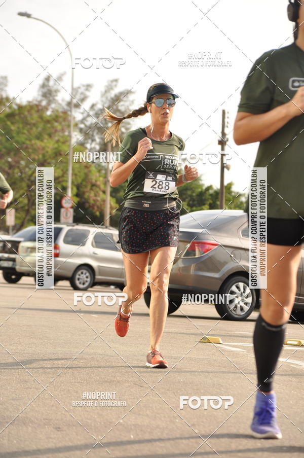 Buy your photos of the eventSANTANDER TRACK&FIELD RUN SERIES Shopping Vitria on Fotop