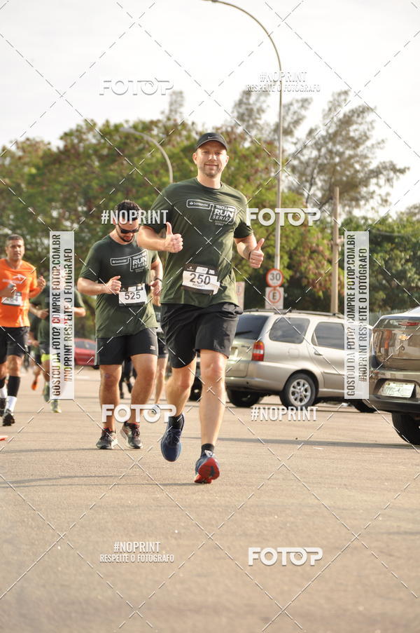 Buy your photos of the eventSANTANDER TRACK&FIELD RUN SERIES Shopping Vitria on Fotop