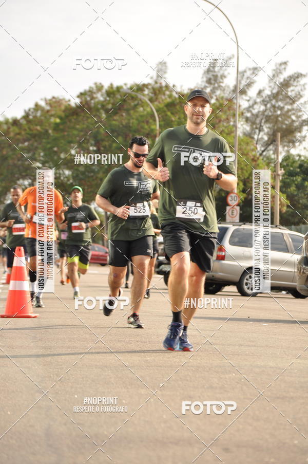 Buy your photos of the eventSANTANDER TRACK&FIELD RUN SERIES Shopping Vitria on Fotop