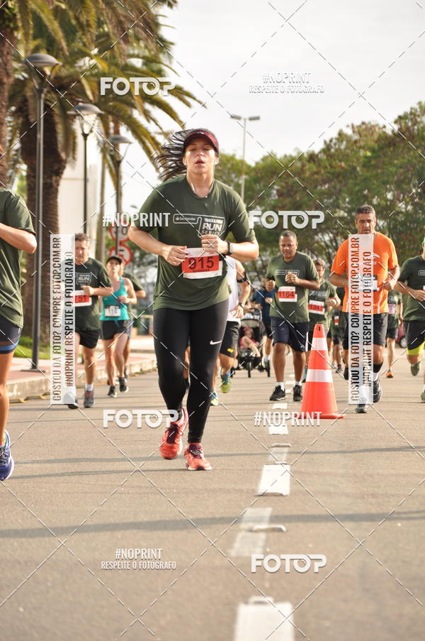 Buy your photos of the eventSANTANDER TRACK&FIELD RUN SERIES Shopping Vitria on Fotop