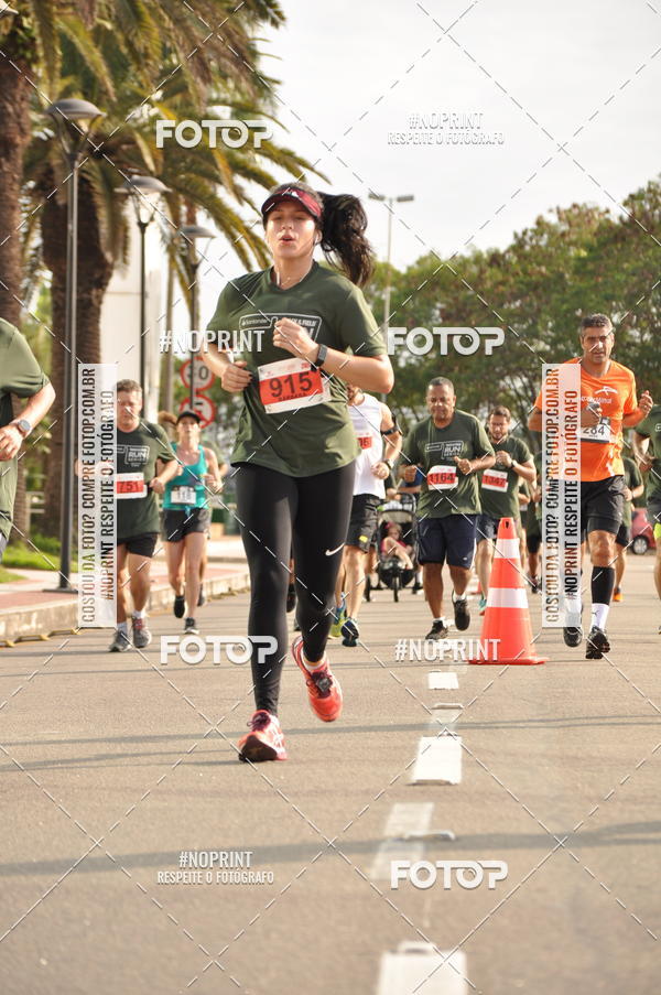 Buy your photos of the eventSANTANDER TRACK&FIELD RUN SERIES Shopping Vitria on Fotop