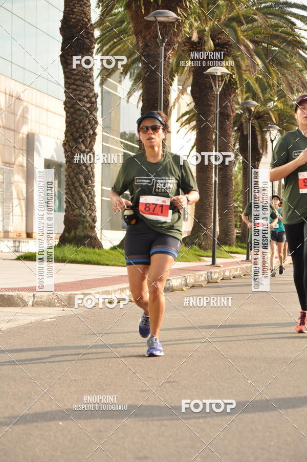 Buy your photos of the eventSANTANDER TRACK&FIELD RUN SERIES Shopping Vitria on Fotop