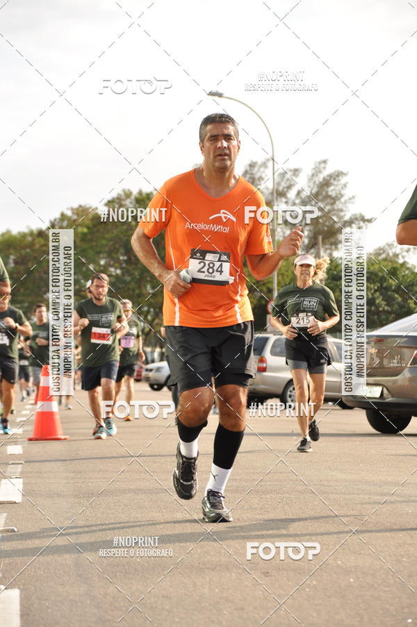 Buy your photos of the eventSANTANDER TRACK&FIELD RUN SERIES Shopping Vitria on Fotop