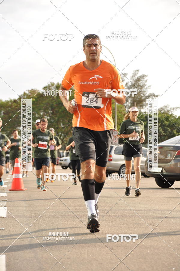 Buy your photos of the eventSANTANDER TRACK&FIELD RUN SERIES Shopping Vitria on Fotop