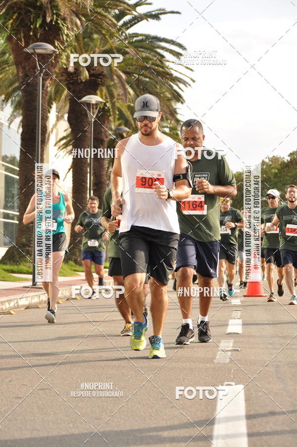 Buy your photos of the eventSANTANDER TRACK&FIELD RUN SERIES Shopping Vitria on Fotop