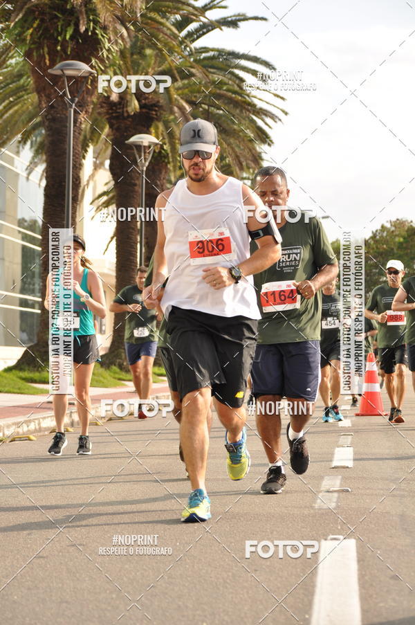 Buy your photos of the eventSANTANDER TRACK&FIELD RUN SERIES Shopping Vitria on Fotop