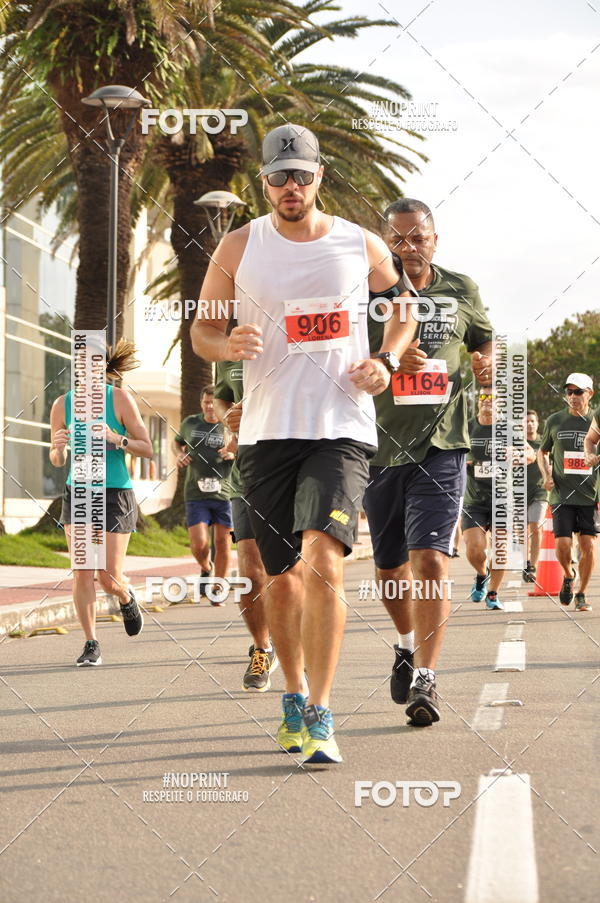 Buy your photos of the eventSANTANDER TRACK&FIELD RUN SERIES Shopping Vitria on Fotop
