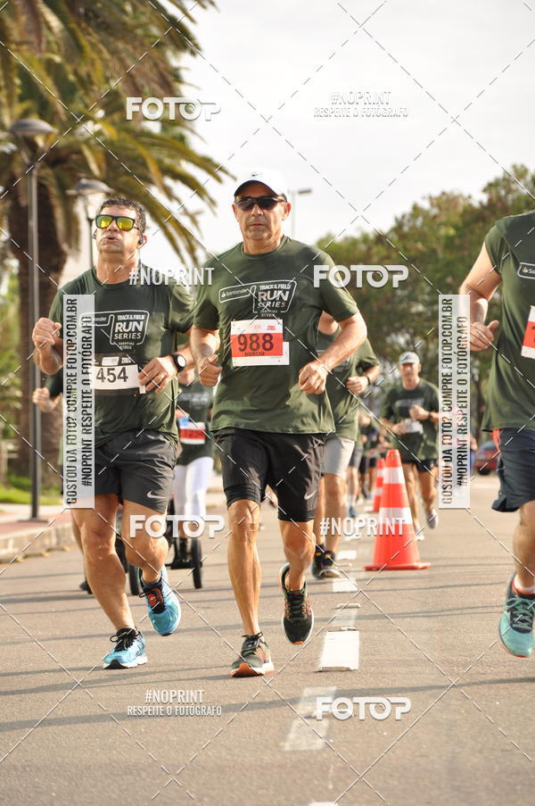 Buy your photos of the eventSANTANDER TRACK&FIELD RUN SERIES Shopping Vitria on Fotop