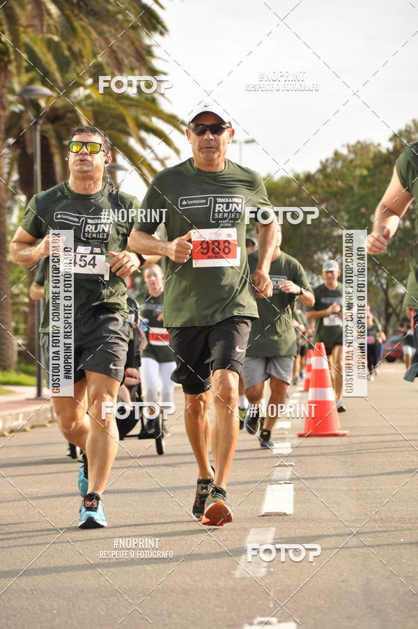 Buy your photos of the eventSANTANDER TRACK&FIELD RUN SERIES Shopping Vitria on Fotop