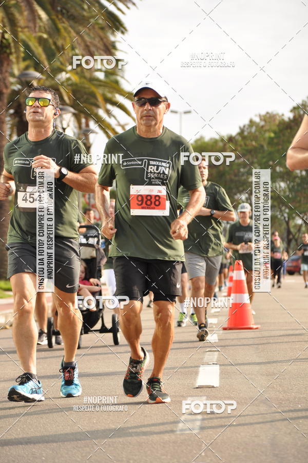 Buy your photos of the eventSANTANDER TRACK&FIELD RUN SERIES Shopping Vitria on Fotop