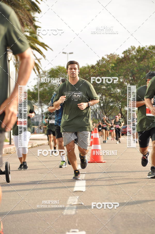 Buy your photos of the eventSANTANDER TRACK&FIELD RUN SERIES Shopping Vitria on Fotop