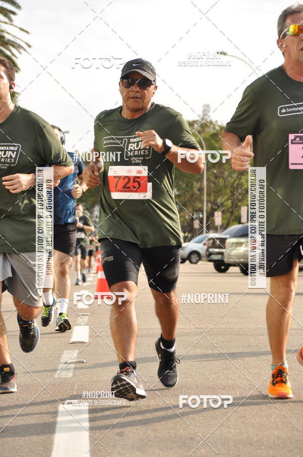 Buy your photos of the eventSANTANDER TRACK&FIELD RUN SERIES Shopping Vitria on Fotop