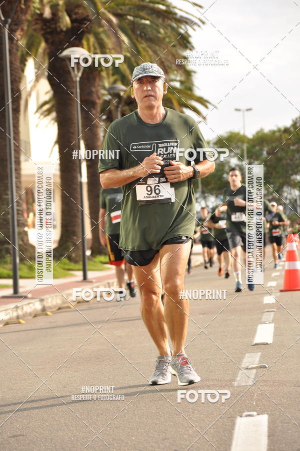 Buy your photos of the eventSANTANDER TRACK&FIELD RUN SERIES Shopping Vitria on Fotop