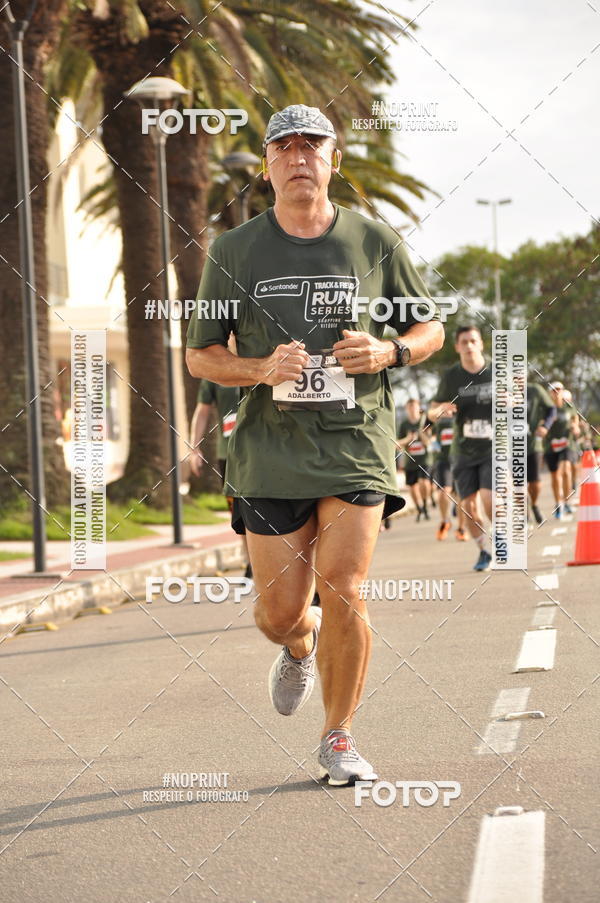 Buy your photos of the eventSANTANDER TRACK&FIELD RUN SERIES Shopping Vitria on Fotop