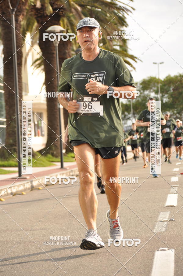 Buy your photos of the eventSANTANDER TRACK&FIELD RUN SERIES Shopping Vitria on Fotop