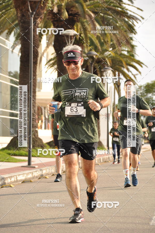 Buy your photos of the eventSANTANDER TRACK&FIELD RUN SERIES Shopping Vitria on Fotop