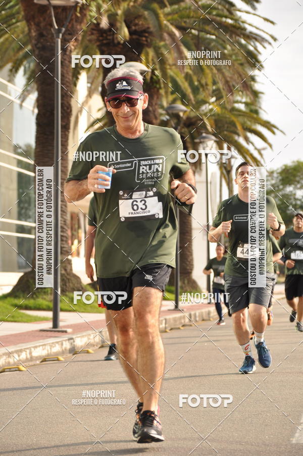 Buy your photos of the eventSANTANDER TRACK&FIELD RUN SERIES Shopping Vitria on Fotop