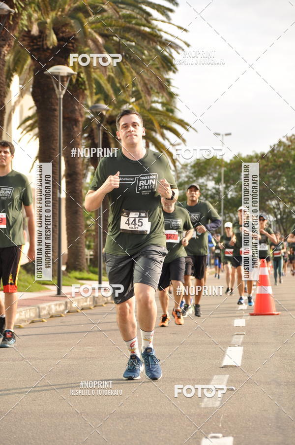 Buy your photos of the eventSANTANDER TRACK&FIELD RUN SERIES Shopping Vitria on Fotop