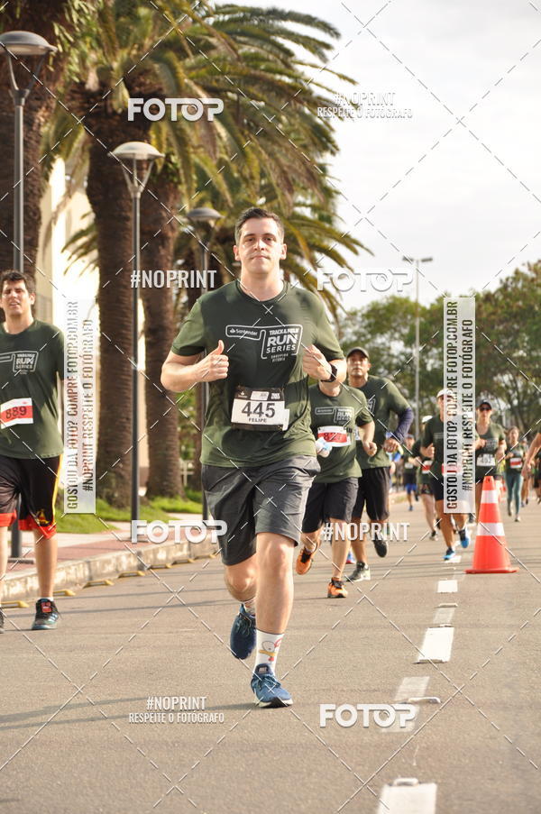 Buy your photos of the eventSANTANDER TRACK&FIELD RUN SERIES Shopping Vitria on Fotop