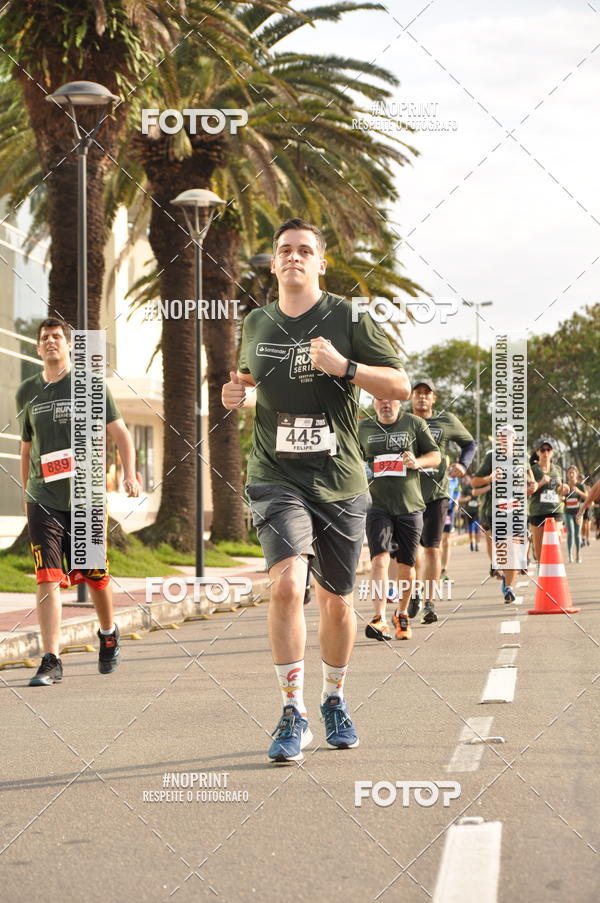 Buy your photos of the eventSANTANDER TRACK&FIELD RUN SERIES Shopping Vitria on Fotop