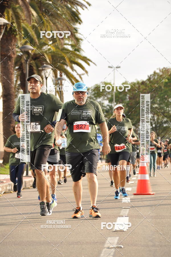 Buy your photos of the eventSANTANDER TRACK&FIELD RUN SERIES Shopping Vitria on Fotop