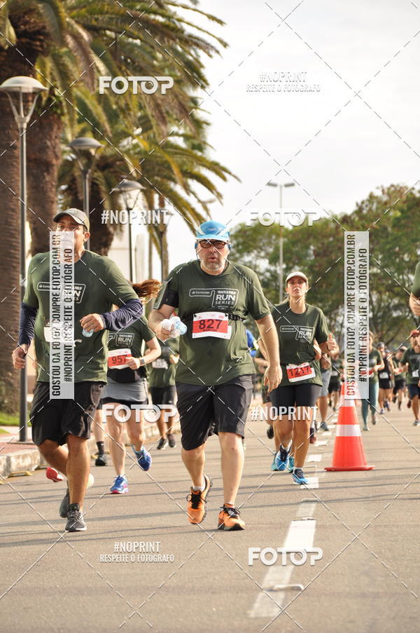 Buy your photos of the eventSANTANDER TRACK&FIELD RUN SERIES Shopping Vitria on Fotop