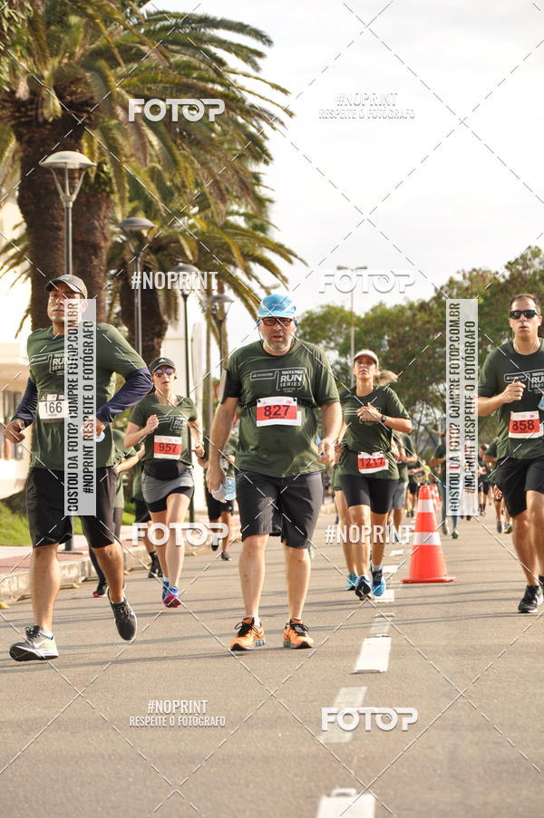 Buy your photos of the eventSANTANDER TRACK&FIELD RUN SERIES Shopping Vitria on Fotop
