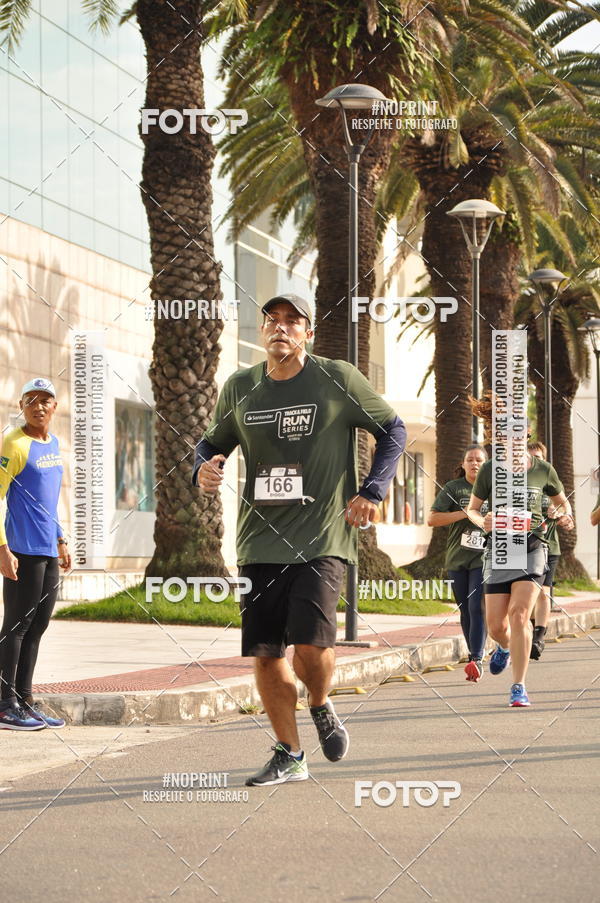Buy your photos of the eventSANTANDER TRACK&FIELD RUN SERIES Shopping Vitria on Fotop