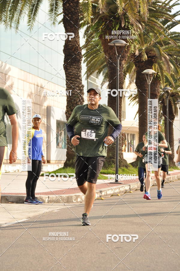 Buy your photos of the eventSANTANDER TRACK&FIELD RUN SERIES Shopping Vitria on Fotop