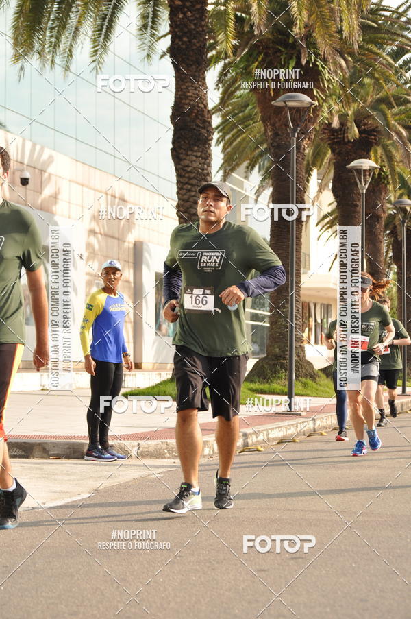 Buy your photos of the eventSANTANDER TRACK&FIELD RUN SERIES Shopping Vitria on Fotop