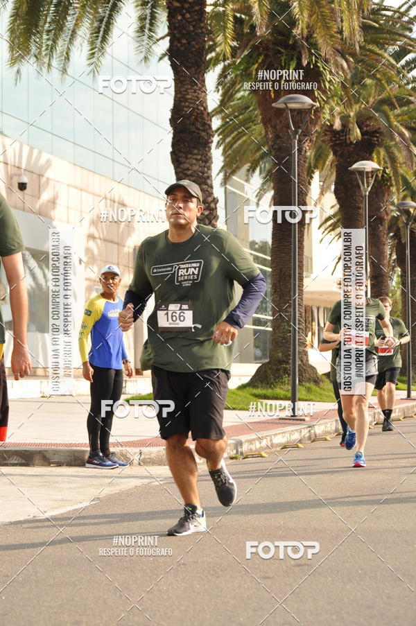 Buy your photos of the eventSANTANDER TRACK&FIELD RUN SERIES Shopping Vitria on Fotop