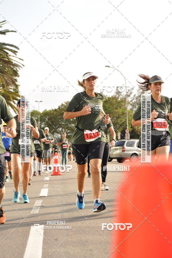Buy your photos of the eventSANTANDER TRACK&FIELD RUN SERIES Shopping Vitria on Fotop