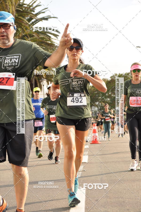 Buy your photos of the eventSANTANDER TRACK&FIELD RUN SERIES Shopping Vitria on Fotop