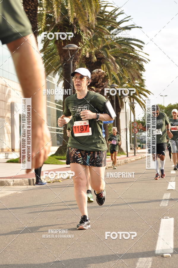 Buy your photos of the eventSANTANDER TRACK&FIELD RUN SERIES Shopping Vitria on Fotop