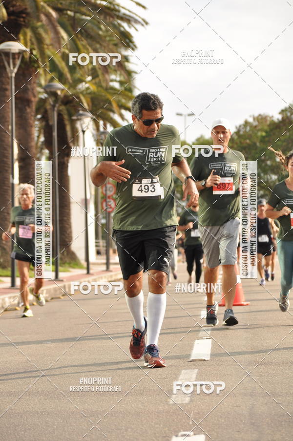 Buy your photos of the eventSANTANDER TRACK&FIELD RUN SERIES Shopping Vitria on Fotop