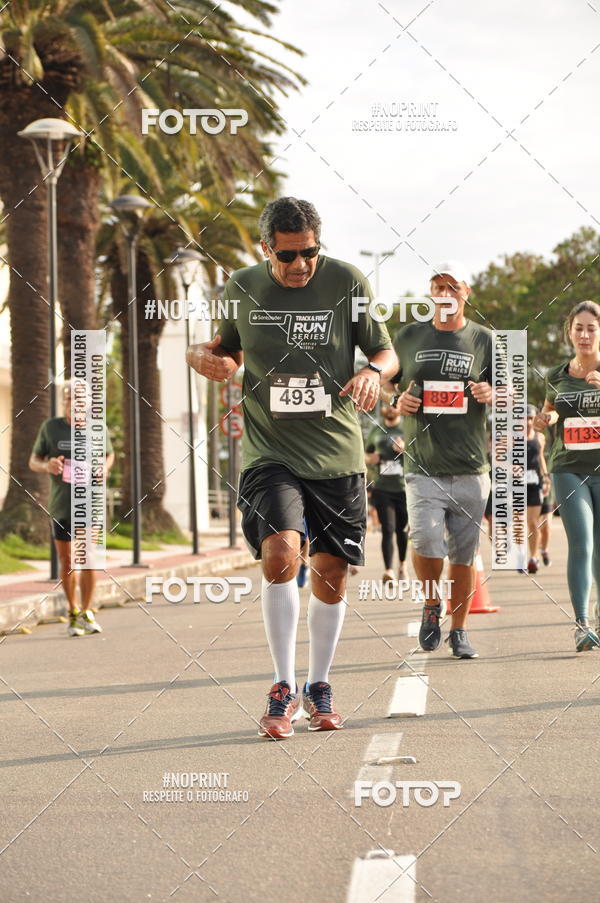 Buy your photos of the eventSANTANDER TRACK&FIELD RUN SERIES Shopping Vitria on Fotop