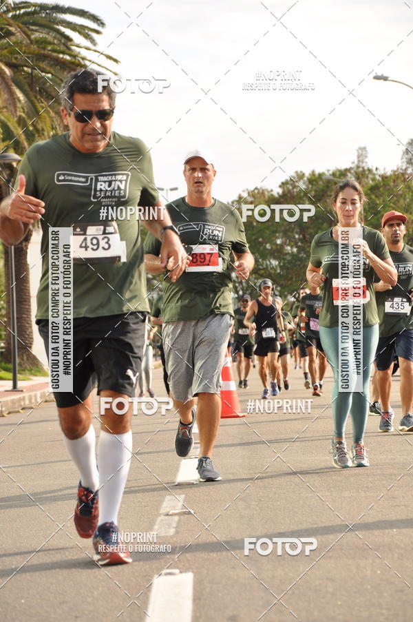 Buy your photos of the eventSANTANDER TRACK&FIELD RUN SERIES Shopping Vitria on Fotop