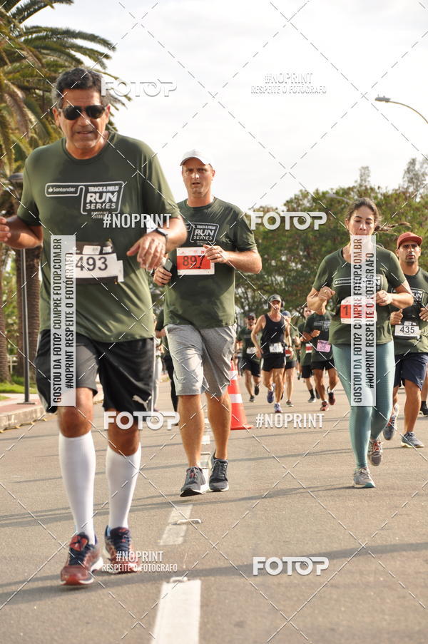 Buy your photos of the eventSANTANDER TRACK&FIELD RUN SERIES Shopping Vitria on Fotop