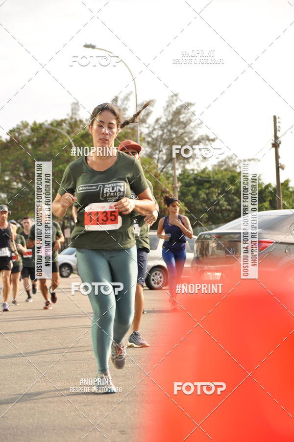 Buy your photos of the eventSANTANDER TRACK&FIELD RUN SERIES Shopping Vitria on Fotop