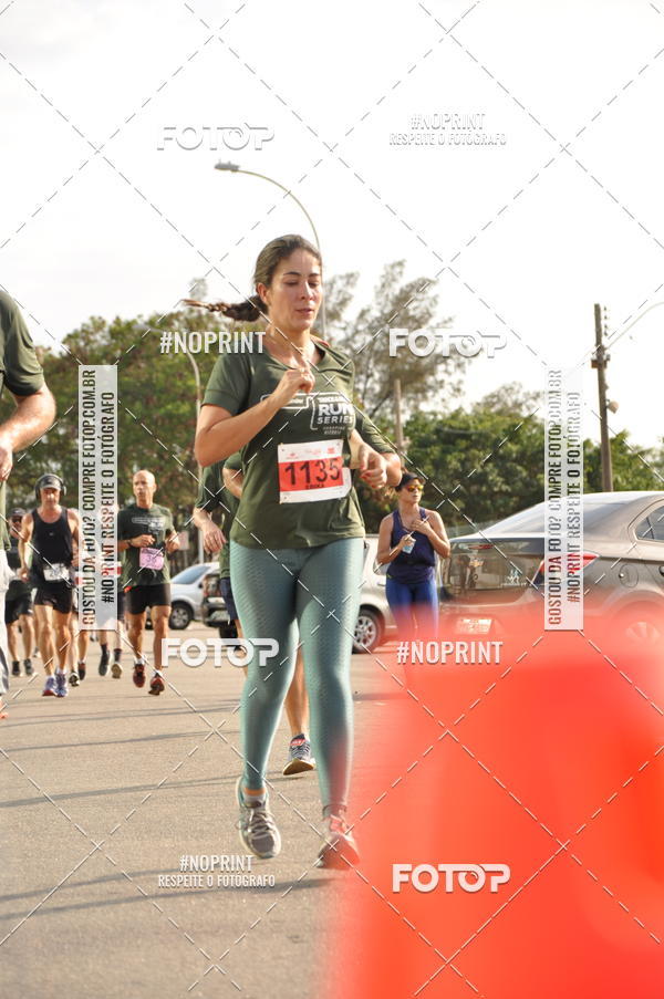Buy your photos of the eventSANTANDER TRACK&FIELD RUN SERIES Shopping Vitria on Fotop