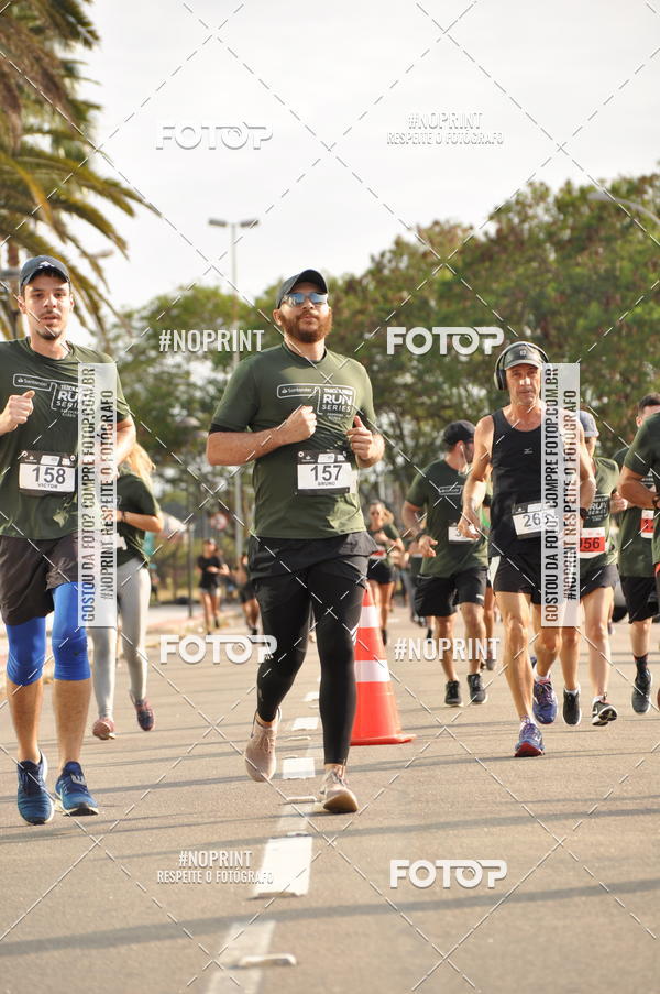 Buy your photos of the eventSANTANDER TRACK&FIELD RUN SERIES Shopping Vitria on Fotop