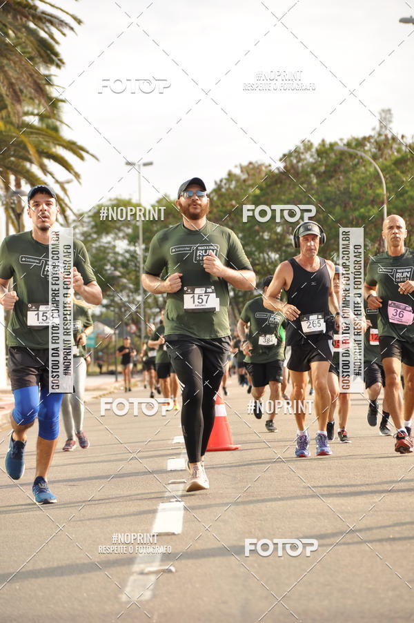 Buy your photos of the eventSANTANDER TRACK&FIELD RUN SERIES Shopping Vitria on Fotop