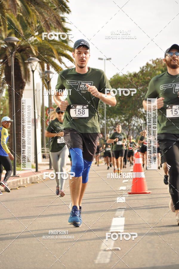 Buy your photos of the eventSANTANDER TRACK&FIELD RUN SERIES Shopping Vitria on Fotop