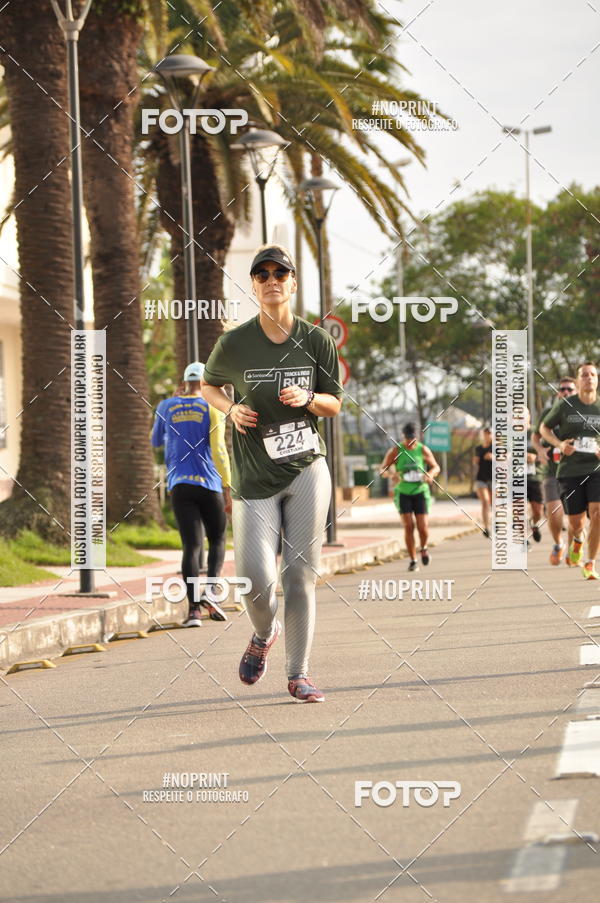 Buy your photos of the eventSANTANDER TRACK&FIELD RUN SERIES Shopping Vitria on Fotop
