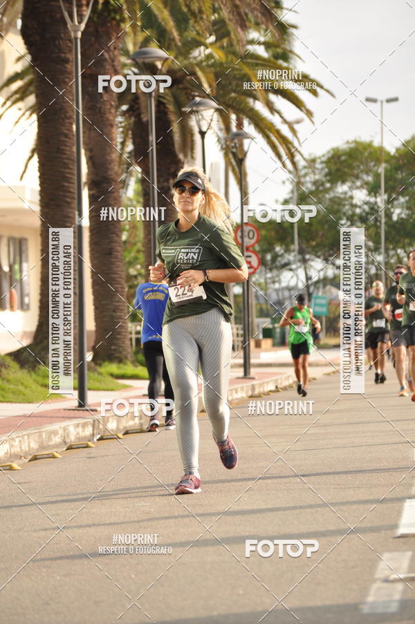 Buy your photos of the eventSANTANDER TRACK&FIELD RUN SERIES Shopping Vitria on Fotop